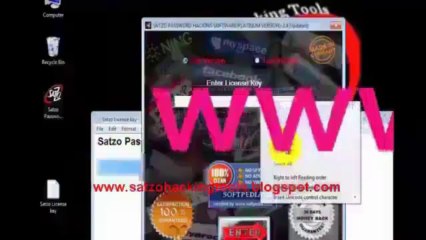 Easy steps to Recover Gmail Account 2013 (NEW!!)