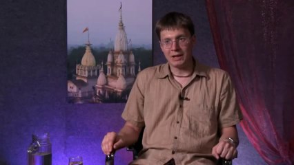 Многобожие и единобожие - Бог богов