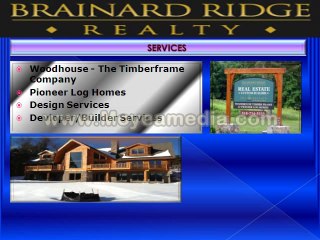 Brainrigedge powerpointpresentation