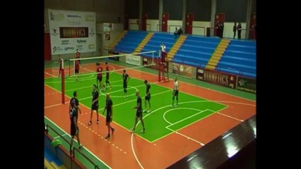 20131123 Edilcoming-Fino (1)