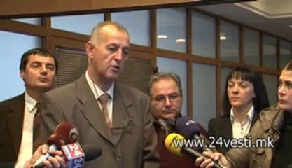 IZJAVI SINDIKAT ZELEZNICA