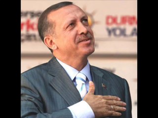 osman köseoğlu - başbakanın icraatları (şiir)