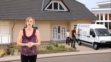 Serrurier Vachette Boulogne Billancourt