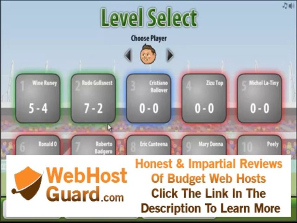 New Cheap Minecraft Hosting Service!