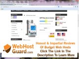 hosting email servers, remote desktop to windows, access smtp