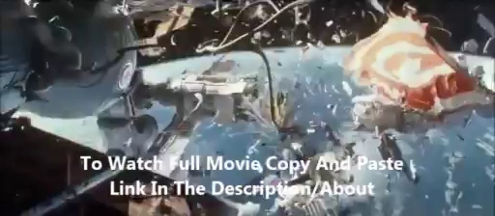 free watch Gravity
