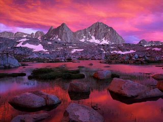 Osman Köseoğlu-Meleklere Sor[Yozgat Damarr]