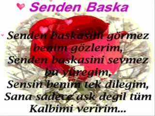 OSMAN KÖSEOĞLU-YÜRÜYORUM