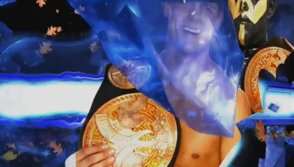 WSD.2013.11.29.HDTV Pt1