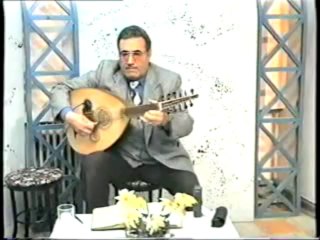 ÖMER LÖK - İSTANBUL MEYHANELERİ