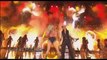 Pitbull ft. Kesha - Timber (Live AMA 2013)  download HD