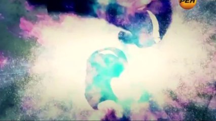 Танцы небожителей OnlyKinox.ru