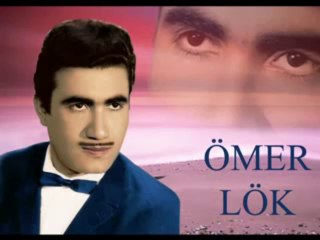 ÖMER LÖK - MİHRİBAN
