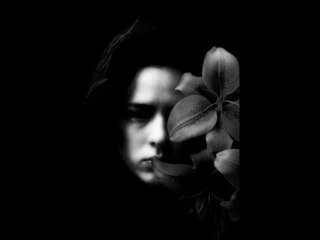 Pozantılı CUMALİ ' şİkAyEt oLmaSın '