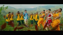 Malligadu Marriage Bureau Nallani Katuka Song