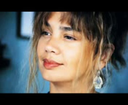 Sezen Aksu Adı Bende Saklı