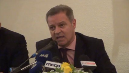 Διάσκεψη Πρ. Πετρίδη (6)