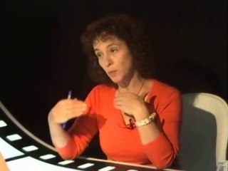 Εν μέσω εντάσεων το Συνέδριο της ΑΔΕΔΥ