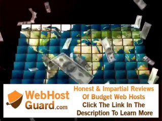 Empire Website Hosting Video