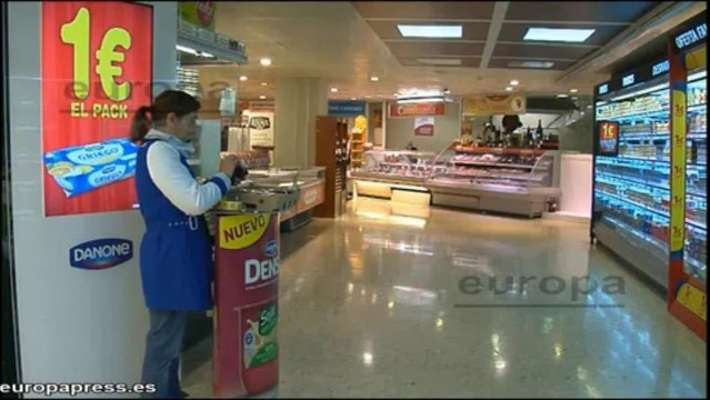 Fundación Ana Bella celebra el I Congreso de Mujeres Supervivientes de Violencia de Género