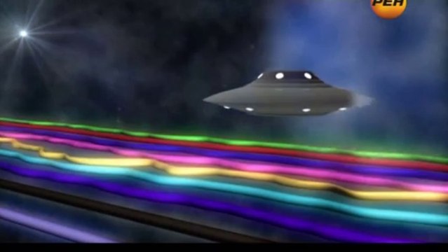 Кочевники во вселенной OnlyKinox.ru