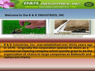 november powerpoint presentation brind.us