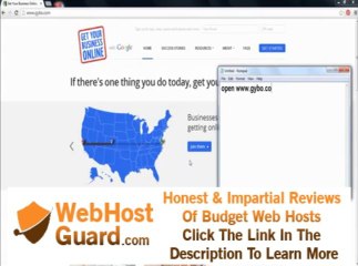 Get Free  Com Domain And Hosting For One Year - 100% Working