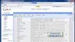 HOW TO HACK Gmail ACCOUNTS PASSWORDS WITHOUT DOWNLOADING ANYTHING -812