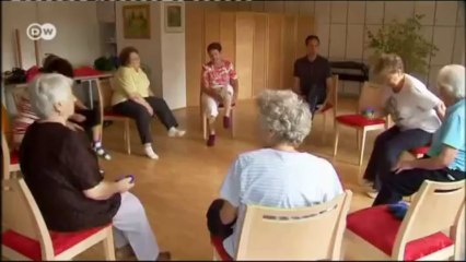 Cuadriga: Gran coalición: ¿detenida por las bases? | Cuadriga