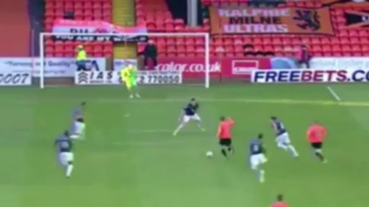 Best of ryan gauld