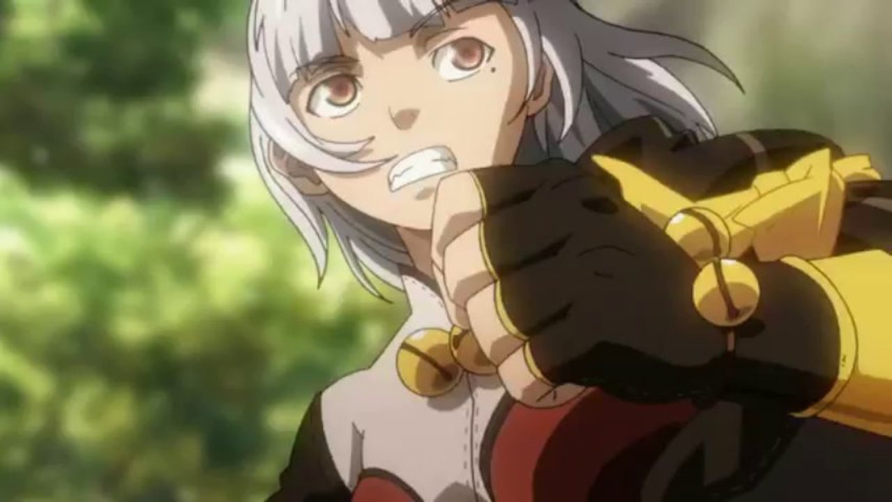 PlayerUp.com - Ragnarok Online 2 Buy Sell Trade Accounts - Open Beta Trailer