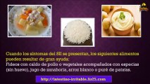 Como Controlar Los Sintomas del Intestino Irritable