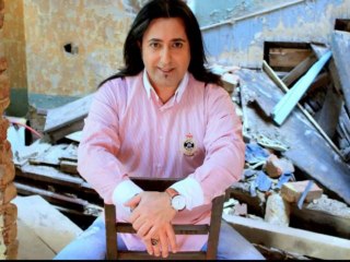 zeynel aba 2011 Korsanlar_2