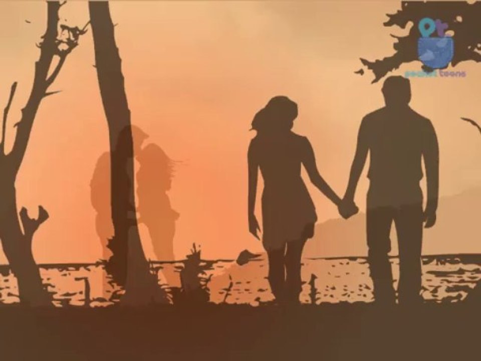 Sapna_Yaad_Rakhna