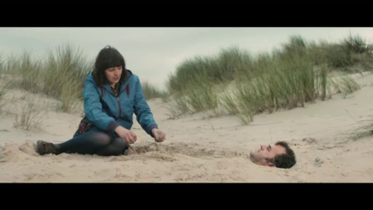 "Henri" bande annonce et commentaires de Yolande Moreau.