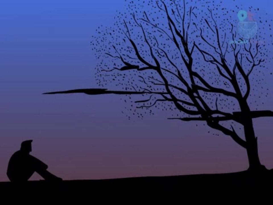 Zindagi_Dard_Deti_Hain