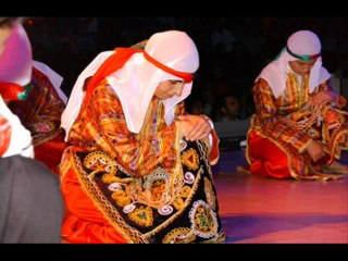 Zeynel Aba- Dilli Turnam Ali Yar