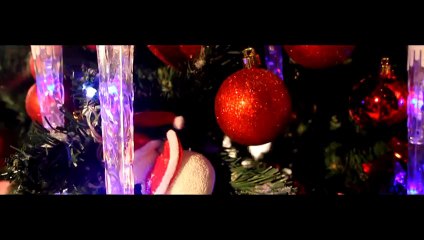 Noel c'est Magique par French Kiss