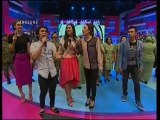 [131126]dahSyat RCTI - Seg 7