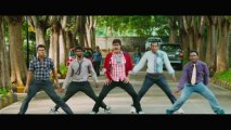 Malligadu Marriage Bureau Minut Song