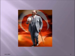 MÜZİK SLAYT ÖDEVİ