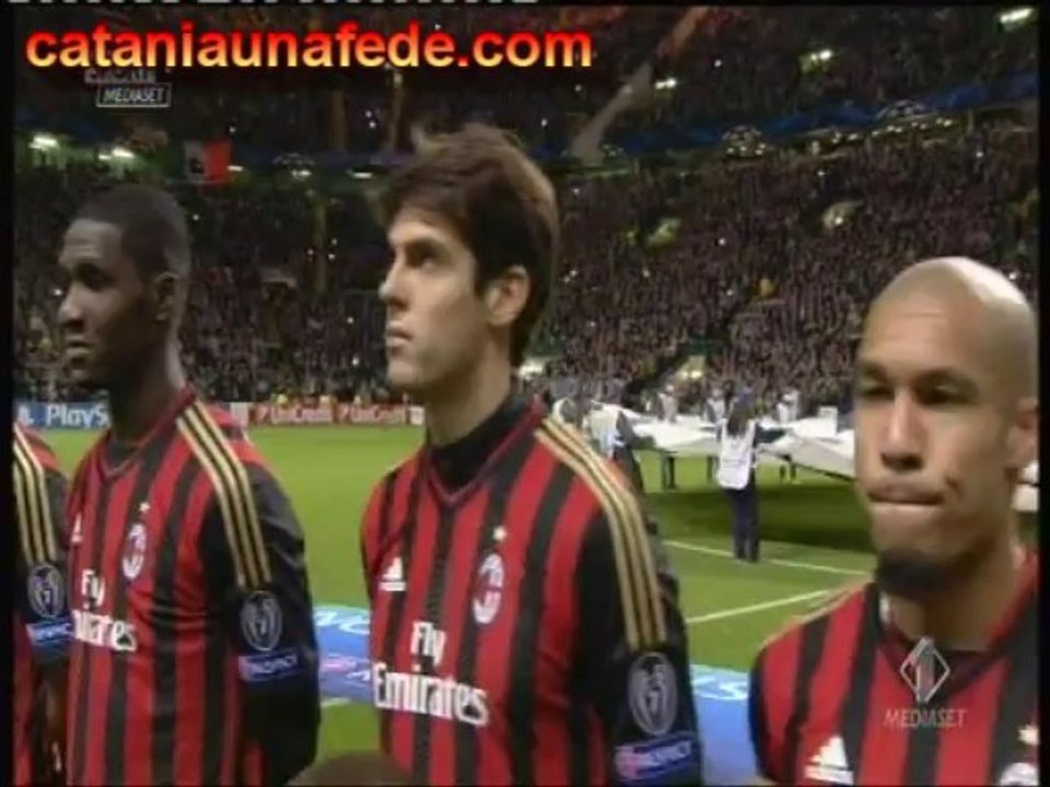 Galliani si dimette da A.D. del Milan