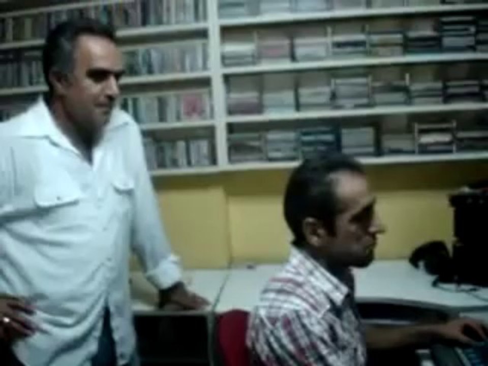 UFUK GÜNEŞ seninle yaşanmıyor