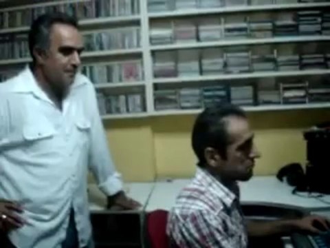 UFUK GÜNEŞ seninle yaşanmıyor