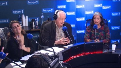 Mort asphyxié par ses propres pets