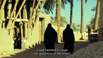 The Virgin, the Copts and Me / La Vierge, les Coptes et moi (2012) - Trailer