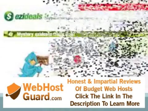 Reliable and Secure Web Hosting Company in Bangladesh