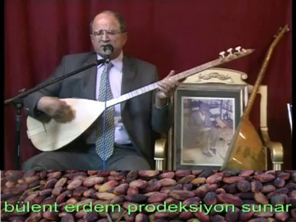 ümit canilhan haco gelin barak havası