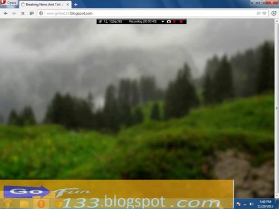 free registration internet downlog manager