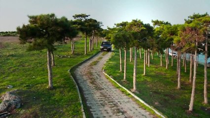 Veysi Güney — Ez Nızanım (2012, HD Video Klip)